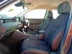 2024 HONDA HR-V ADVANCE I-MMD CVT  for sale at Copart SANDTOFT