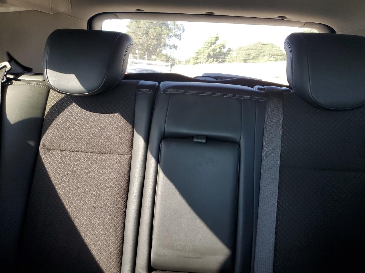 2020 Buick Encore Preferred VIN: KL4CJASB9LB026811 Lot: 71293775