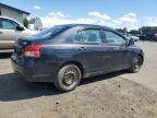 2012 TOYOTA YARIS    à vendre chez Copart CT - HARTFORD SPRINGFIELD