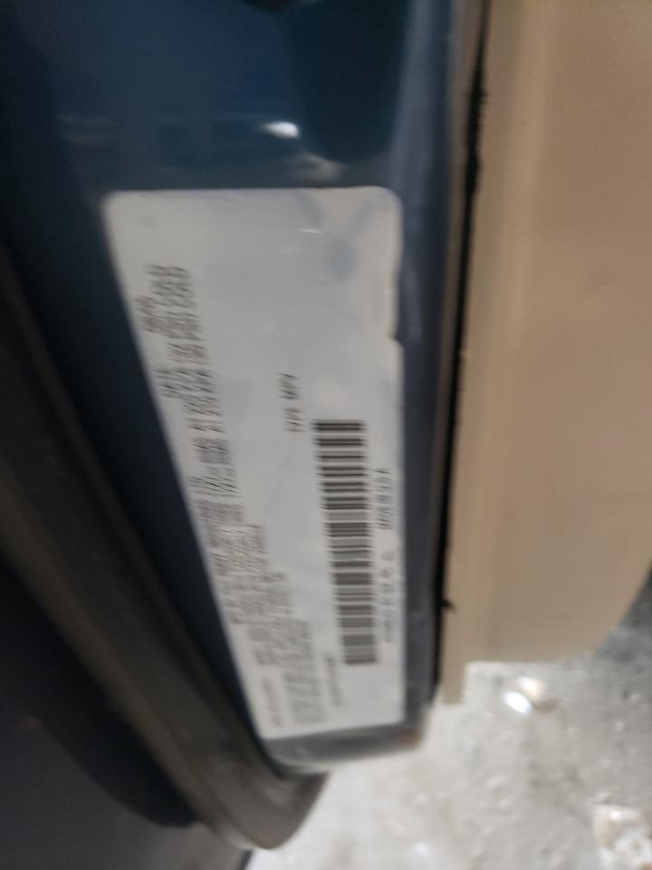 2006 Subaru Legacy Outback 2.5 Xt Limited VIN: 4S4BP67C364308817 Lot: 81114475