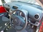 2010 CITROEN C1 VT  for sale at Copart WESTBURY