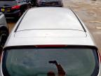 2016 FORD FIESTA STYLE TDCI  for sale at Copart SANDY