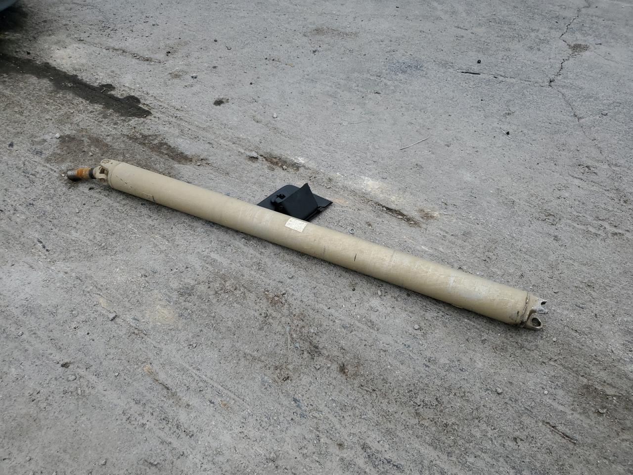 2018 Chevrolet Silverado K1500 Lt VIN: 3GCUKREC9JG461598 Lot: 81700315