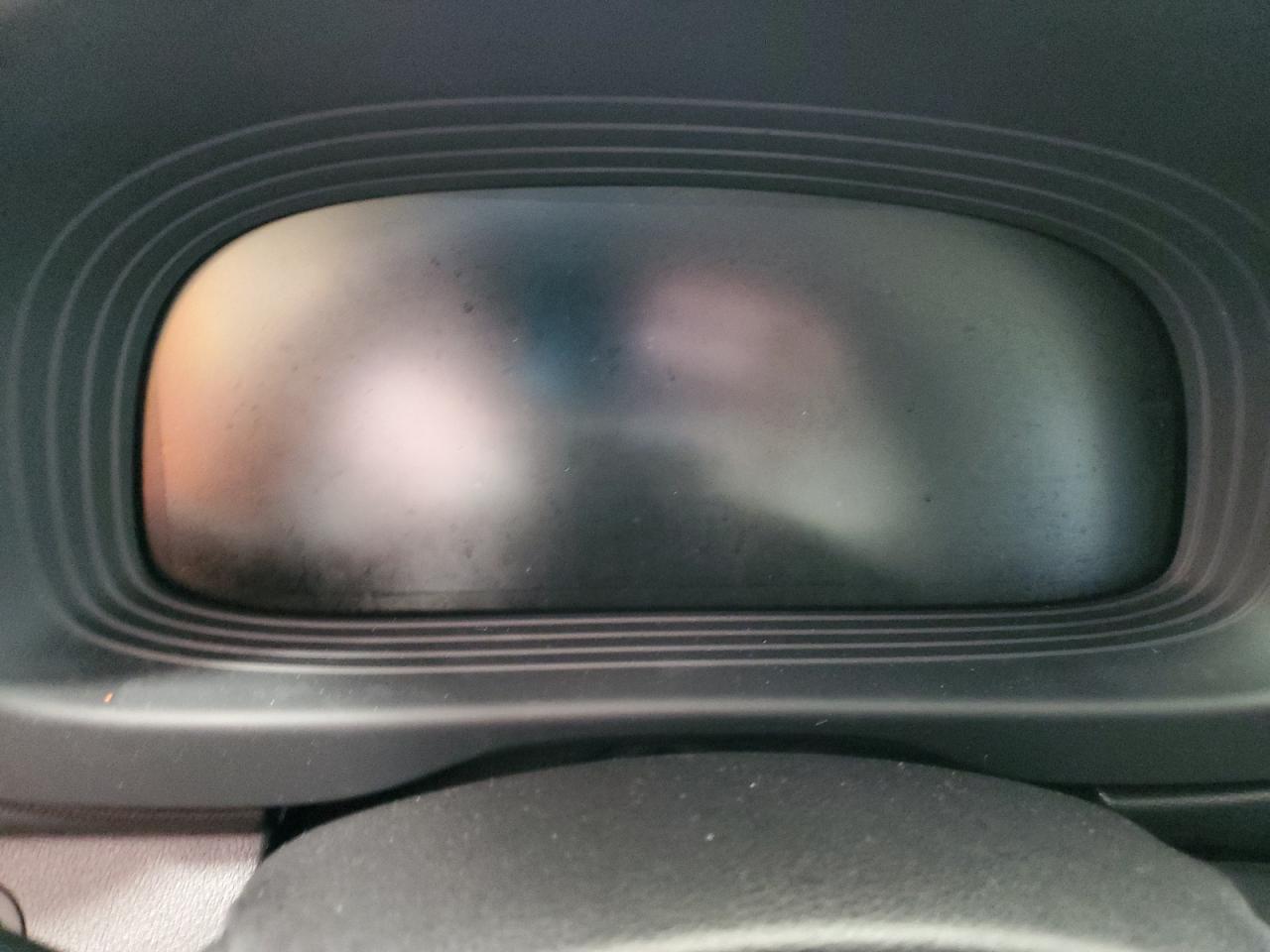 2023 Hyundai Venue Sel VIN: KMHRC8A3XPU241326 Lot: 84228775