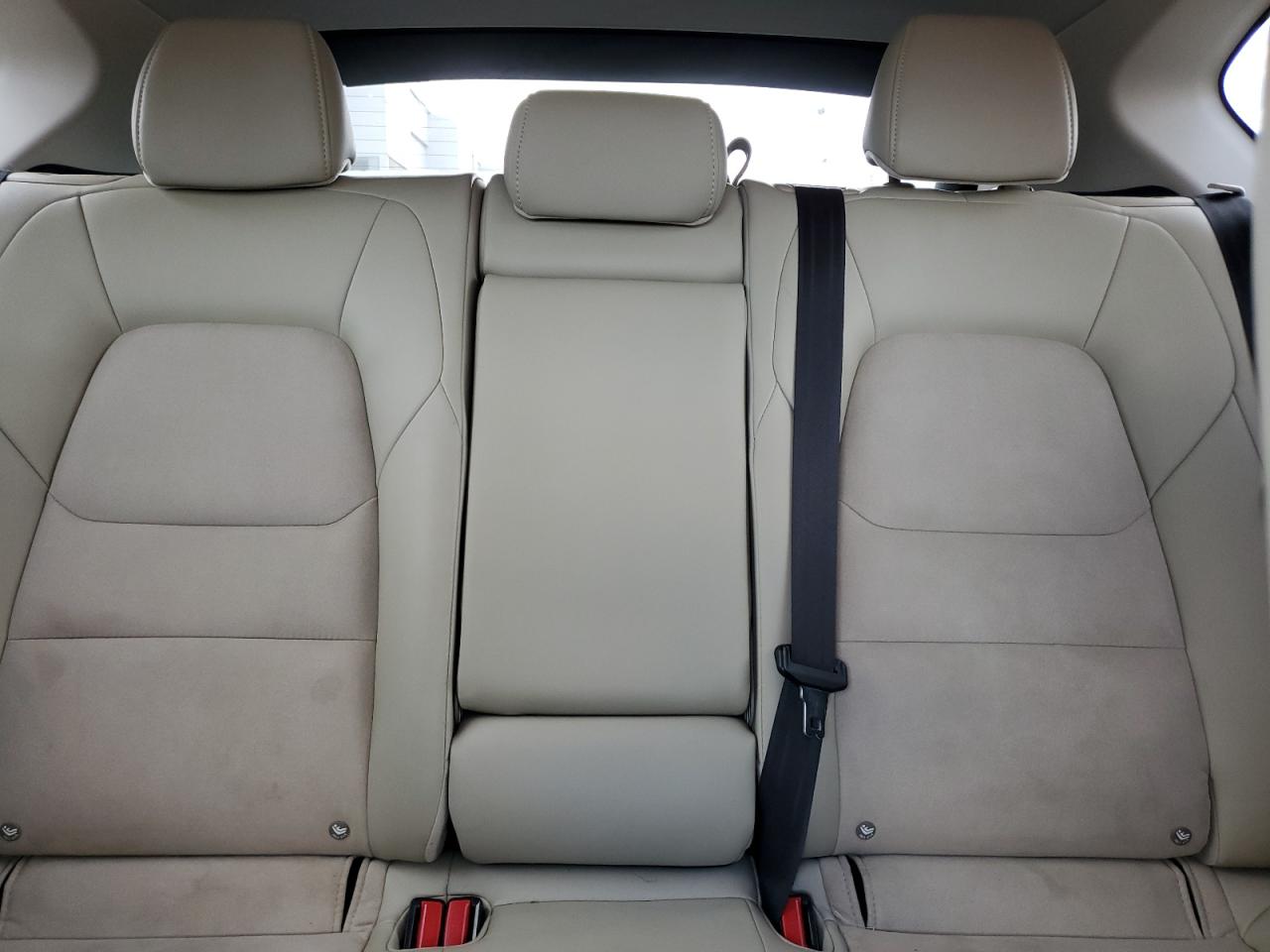 2019 Mazda Cx-5 Touring VIN: JM3KFBCM7K0513550 Lot: 84781685