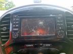 2018 NISSAN JUKE BOSE PERSONAL EDITIO  for sale at Copart COLCHESTER