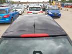 2007 VOLKSWAGEN POLO SE 75 AUTO  for sale at Copart SANDY