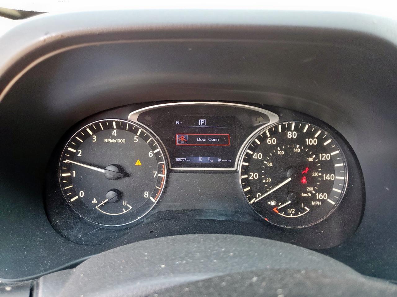 2020 Nissan Pathfinder Sl VIN: 5N1DR2CN5LC589457 Lot: 81138305