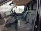 2020 VAUXHALL VIVARO 2900 SPORTIVE S/S  for sale at Copart WESTBURY