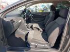 2017 VOLKSWAGEN POLO MATCH EDITION for sale at Copart YORK