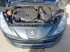 2011 PEUGEOT RCZ GT HDI  for sale at Copart SANDY