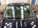 2006 MINI MINI COOPER  for sale at Copart EAST KILBRIDE