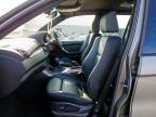2005 BMW X5 D SPORT for sale at Copart CHESTER