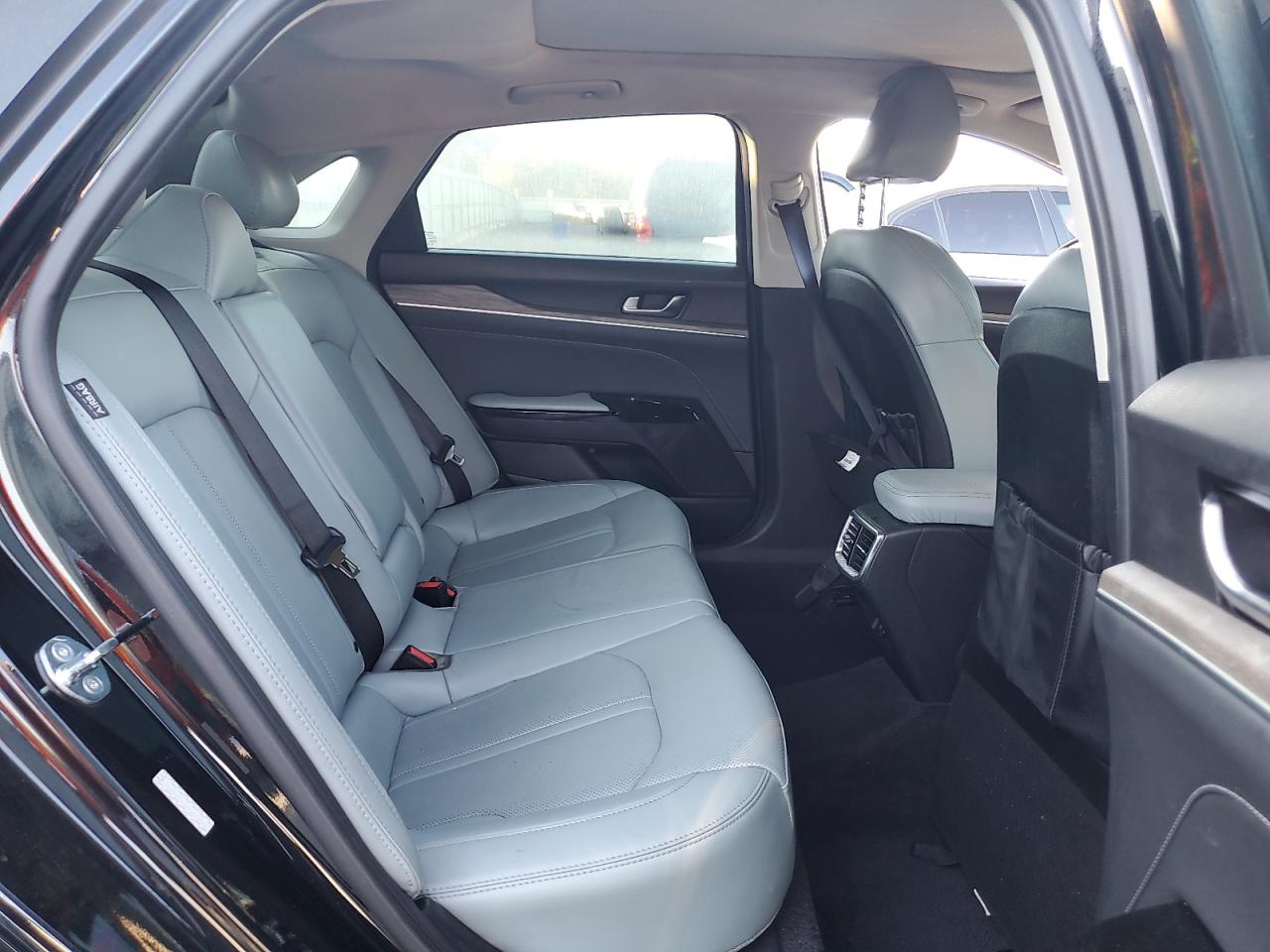 2024 Kia K5 Ex VIN: 5XXG34J21RG243549 Lot: 70701315