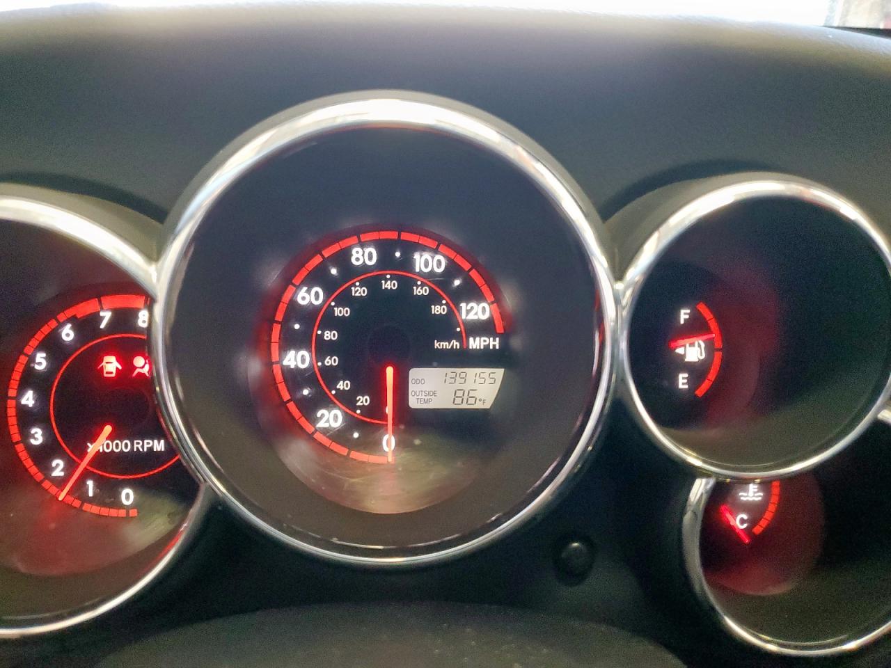 2005 Pontiac Vibe VIN: 5Y2SL63895Z448213 Lot: 81714975