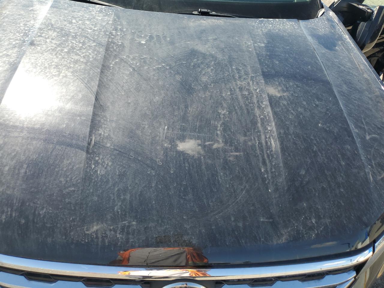 2021 Volkswagen Atlas Se VIN: 1V2HR2CA4MC547395 Lot: 84294575