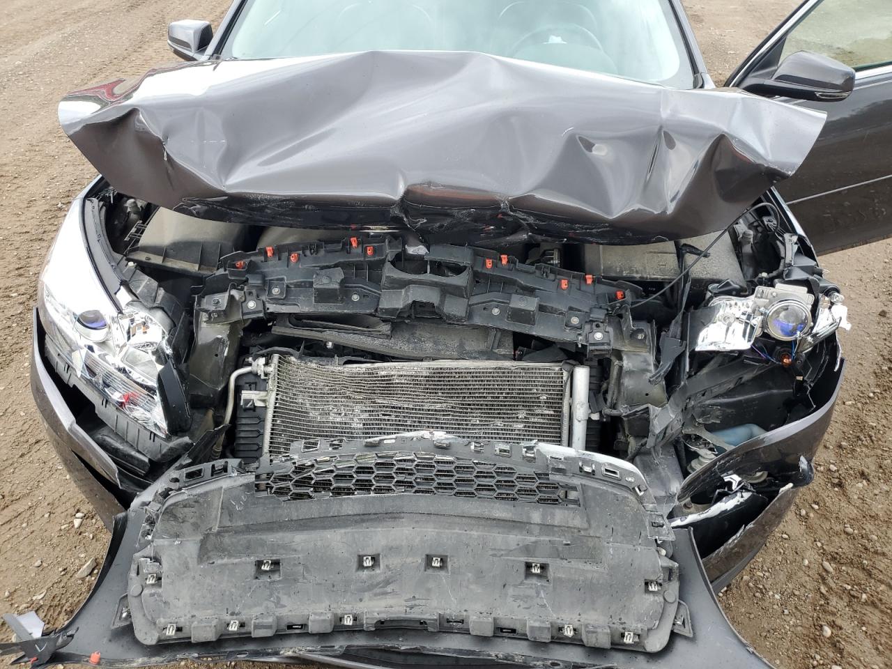 2013 Chevrolet Malibu 1Lt VIN: 1G11C5SAXDF348723 Lot: 83963315