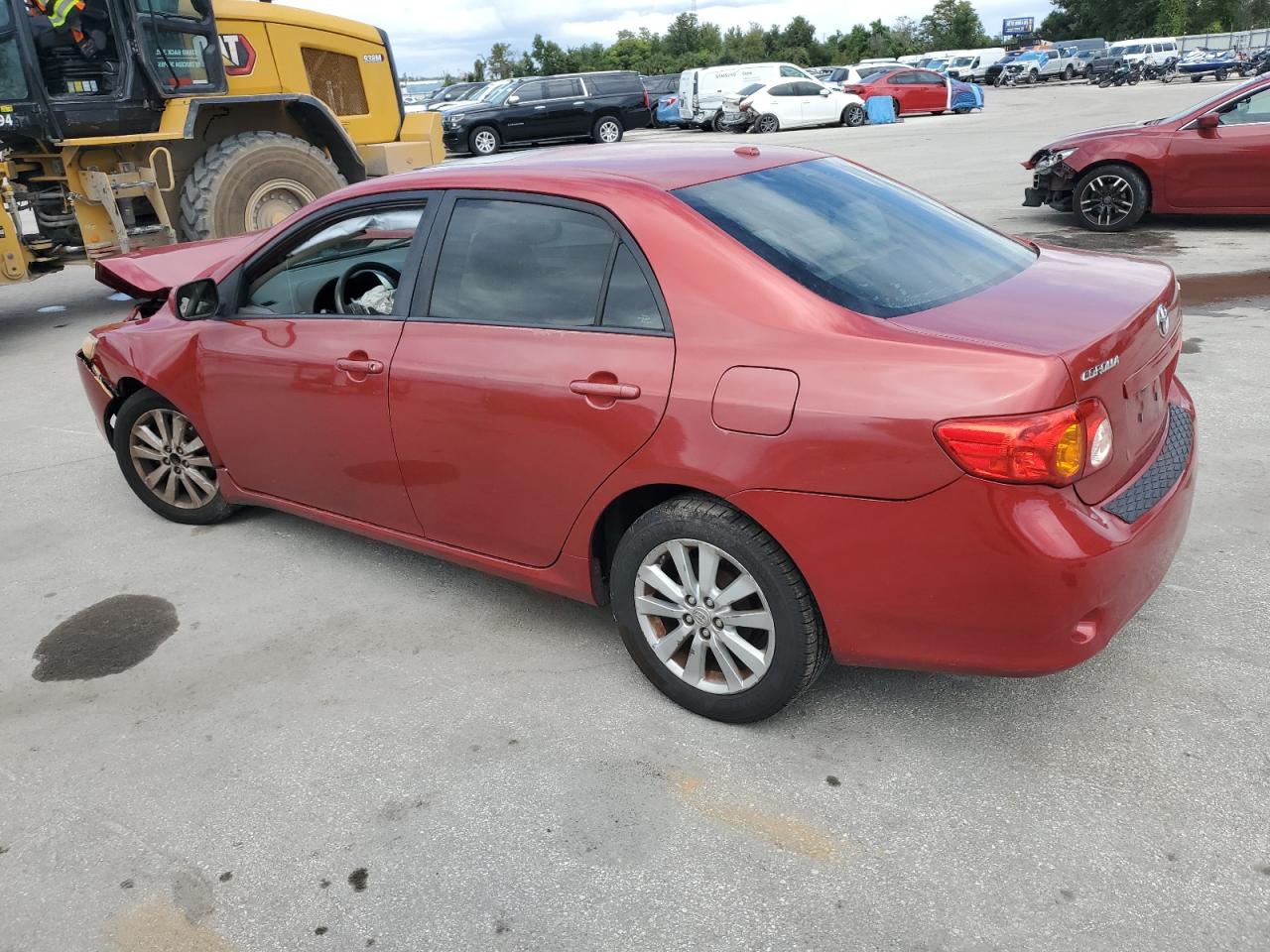 X (E140, E150) X (E140, E150)