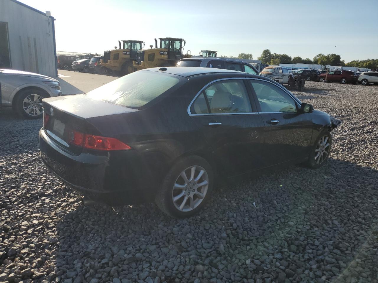 Фото: JH4CL96836C031822