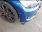 2009 BMW 320I M SPORT  for sale at Copart SANDTOFT