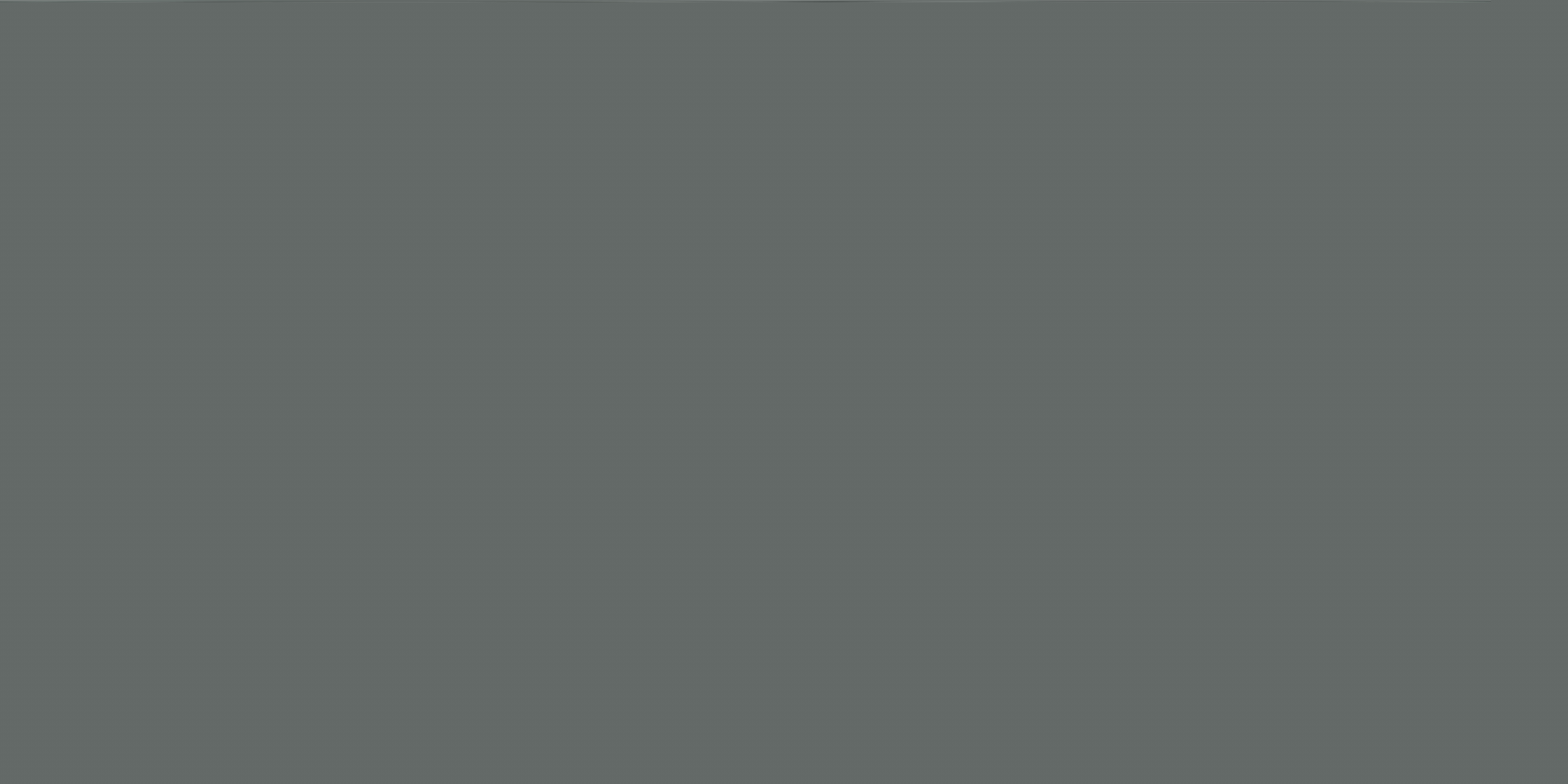 2020 Chevrolet Malibu Ls VIN: 1G1ZB5ST5LF000799 Lot: 83861185