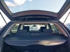 2016 SSANGYONG KORANDO EX  for sale at Copart YORK