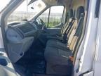 2018 FORD TRANSIT 290  for sale at Copart CHESTER