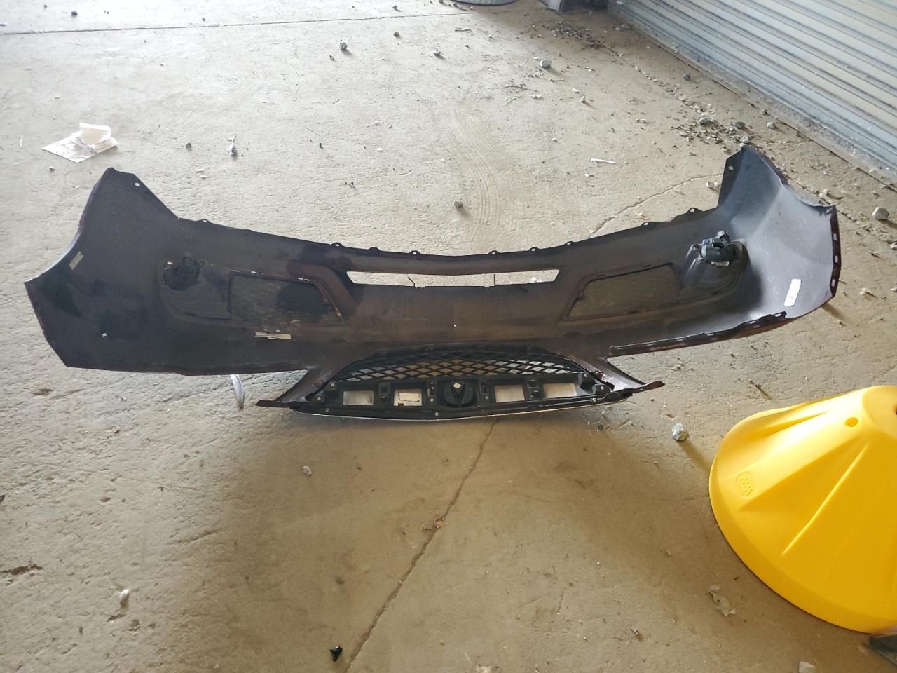 2014 Acura Rdx Technology VIN: 5J8TB3H53EL013499 Lot: 84039585