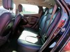 2011 HYUNDAI IX35 PREMIUM 2WD CRDI  for sale at Copart NEWBURY