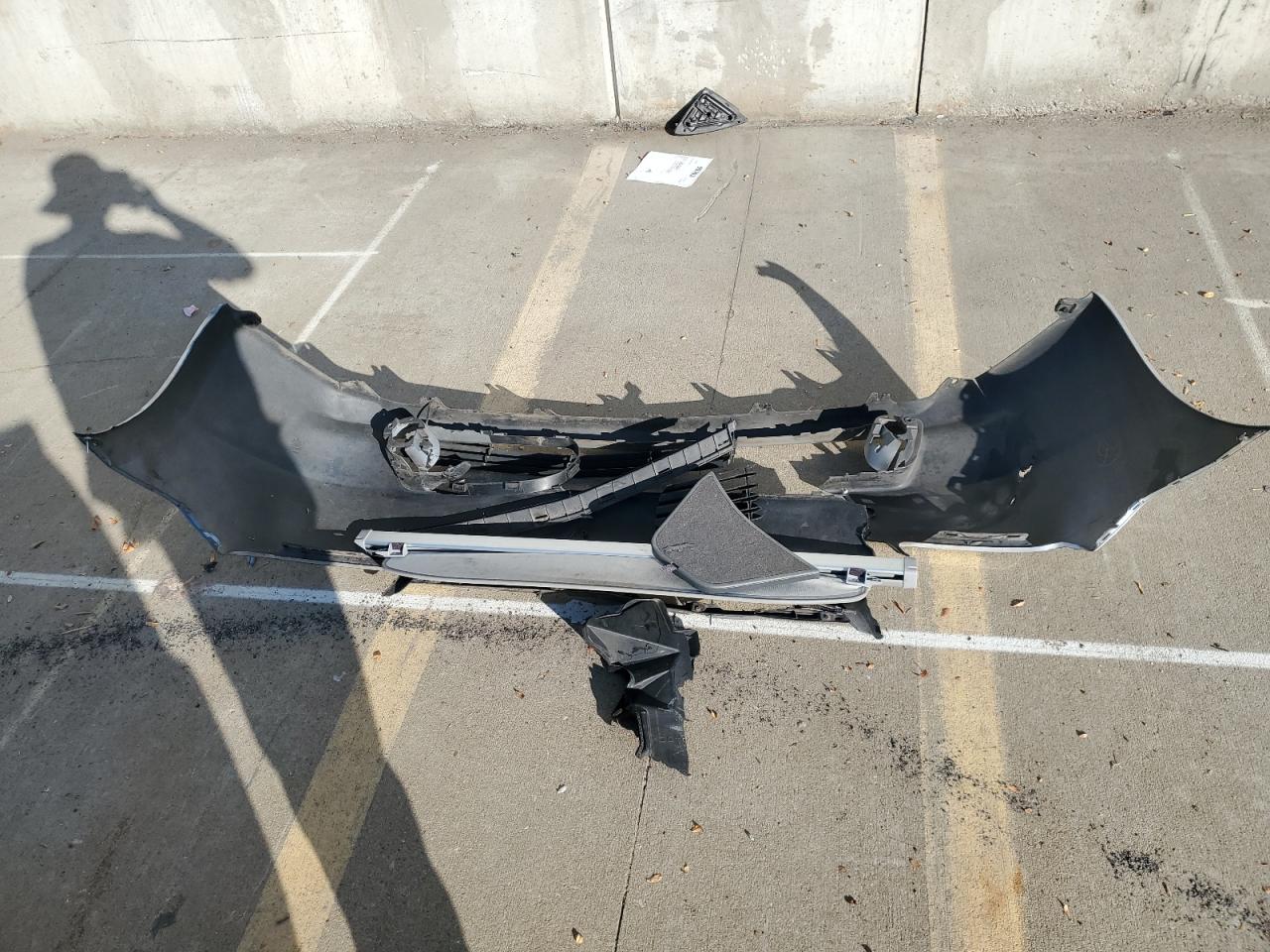 2008 Toyota Prius VIN: JTDKB20UX83334726 Lot: 80683305