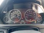 2018 BMW 340I M SPORT SHADOW EDITI  for sale at Copart ROCHFORD