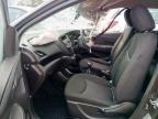 2019 VAUXHALL VIVA SE AC  for sale at Copart WOLVERHAMPTON