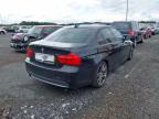 2011 BMW 320D SPORT PLUS EDITION  for sale at Copart SANDTOFT