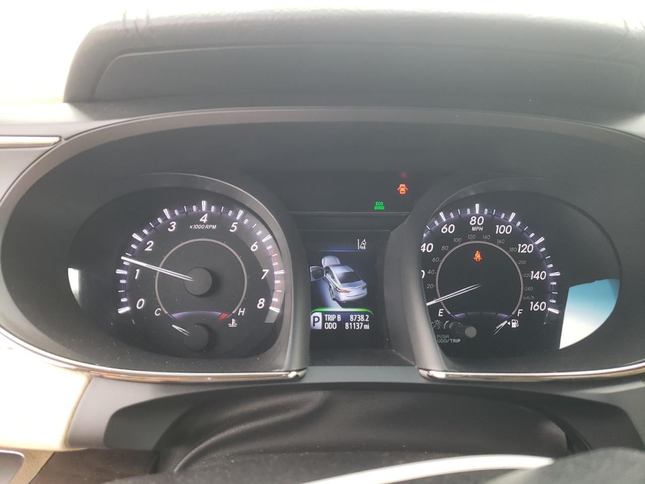 2018 Toyota Avalon Xle VIN: 4T1BK1EB4JU273919 Lot: 70722955