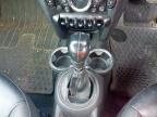 2013 MINI COOPER D BAYSWATER AUTO  for sale at Copart ST HELENS
