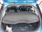 2005 FORD FIESTA ZETEC CLIMATE  for sale at Copart SANDTOFT