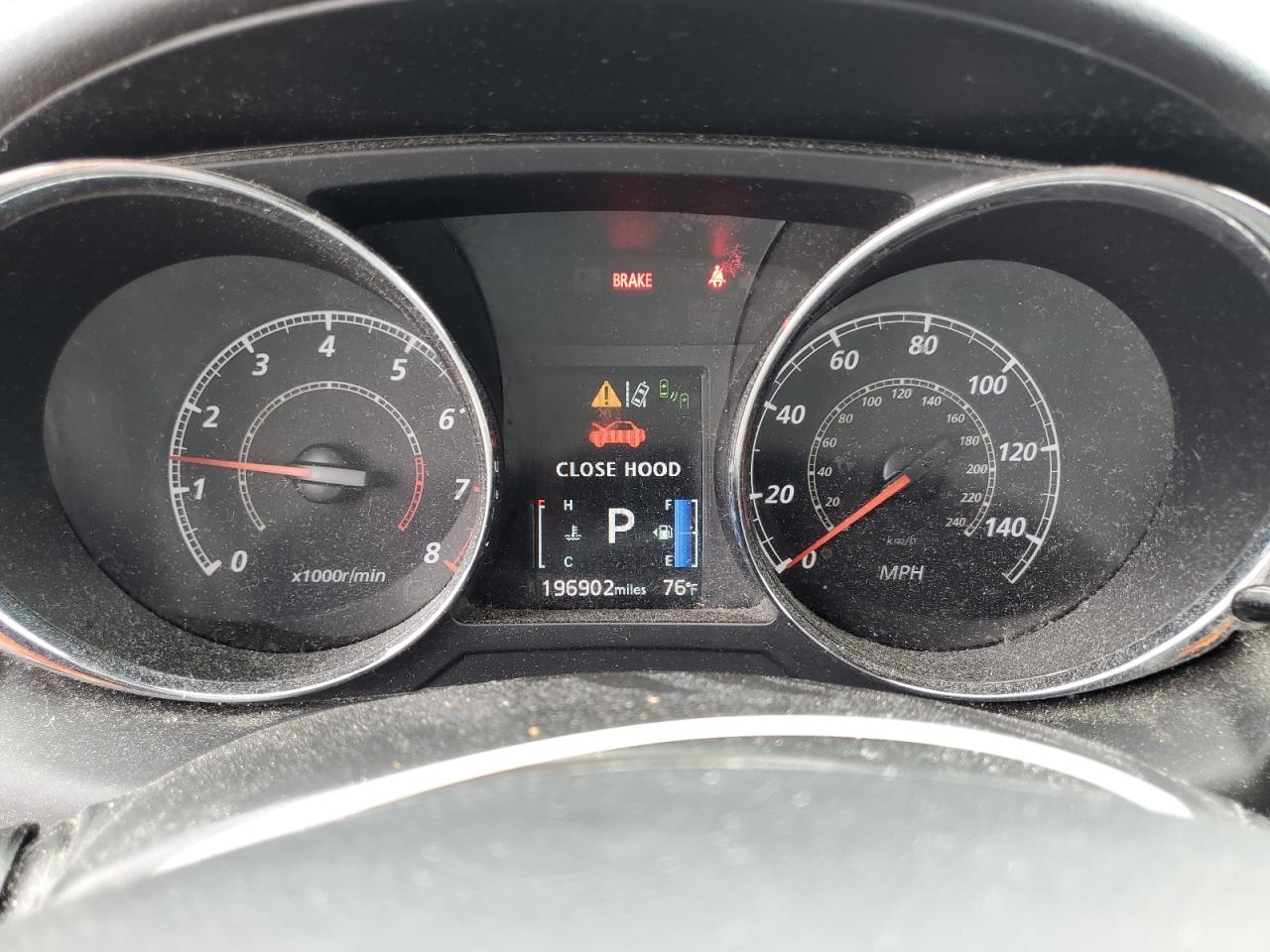 2021 Mitsubishi Outlander Sport Se VIN: JA4APVAU6MU013794 Lot: 84012355