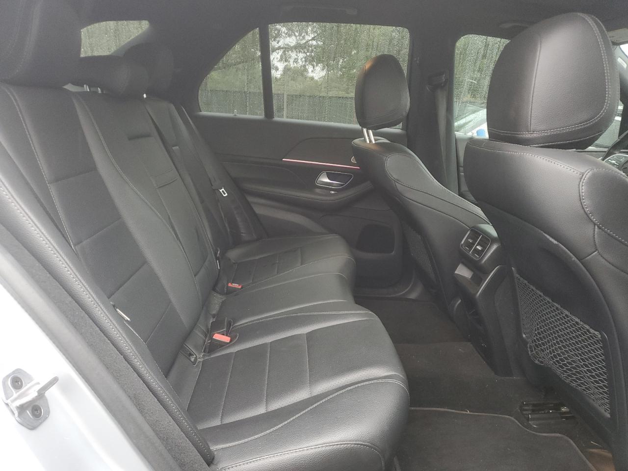 2022 Mercedes-Benz Gle 350 4Matic VIN: 4JGFB4KB2NA678675 Lot: 71472015