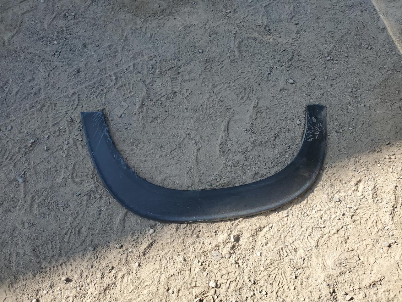 2025 Chevrolet Trailblazer Rs VIN: KL79MUSL6SB022163 Lot: 80939735