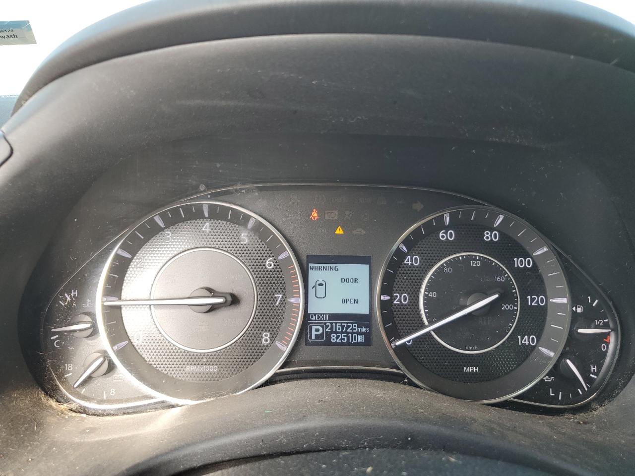 2017 Nissan Armada Sv VIN: JN8AY2NDXH9007277 Lot: 72093415