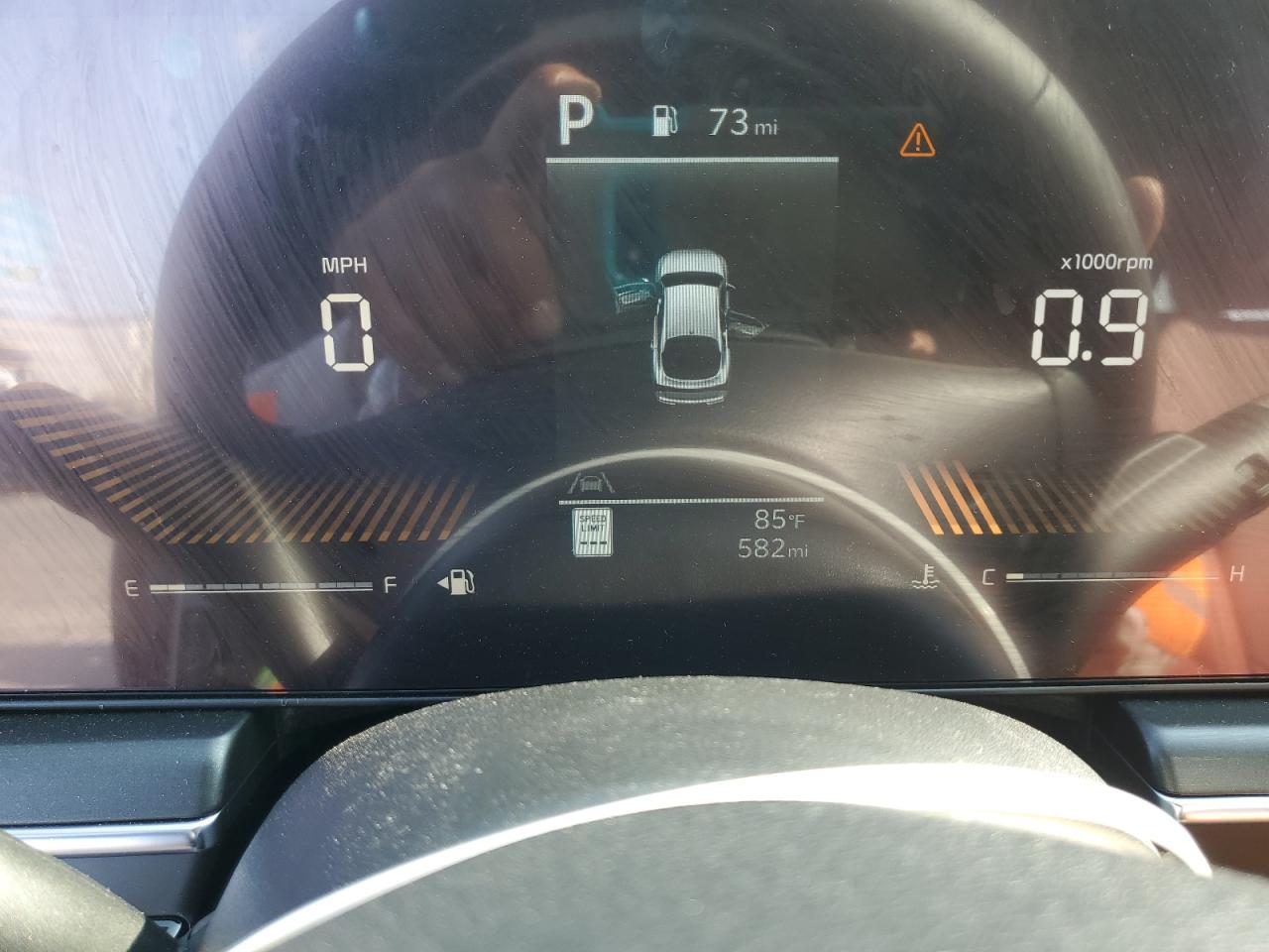 2025 Kia K5 Gt Line VIN: KNAG64J75S5367320 Lot: 80208695