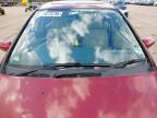 2002 HONDA CIVIC SE for sale at Copart NEWBURY