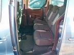 2015 PEUGEOT PARTNER TEPEE ALLURE B-HD  for sale at Copart ROCHFORD