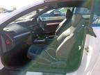 2013 MERCEDES-BENZ E200 SPORT CGI BLUEEF-CY  for sale at Copart SANDY