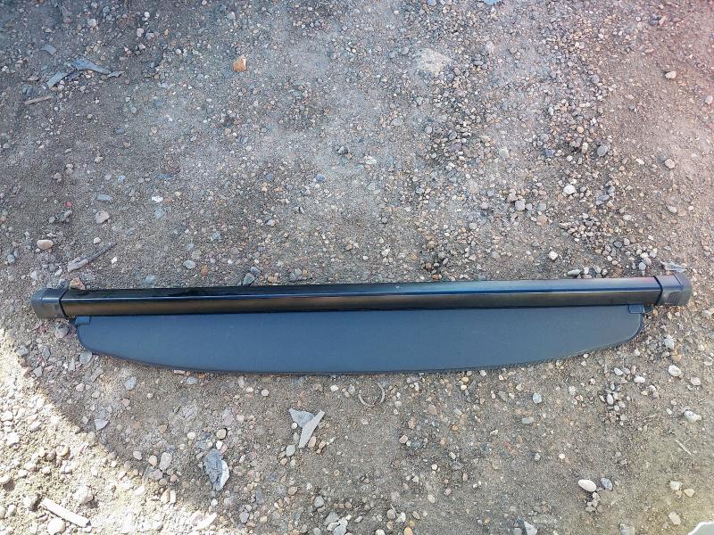 2020 TOYOTA RAV4 2.5 VVT-I HYBRID ICON 5DR CVT 2WD