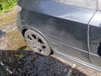 2008 HONDA CIVIC TYPE-R GT I-VTEC  for sale at Copart SANDTOFT