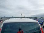 2014 SKODA ROOMSTER SE for sale at Copart CHESTER