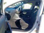 2014 PEUGEOT 2008 ACTIVE  for sale at Copart ST HELENS
