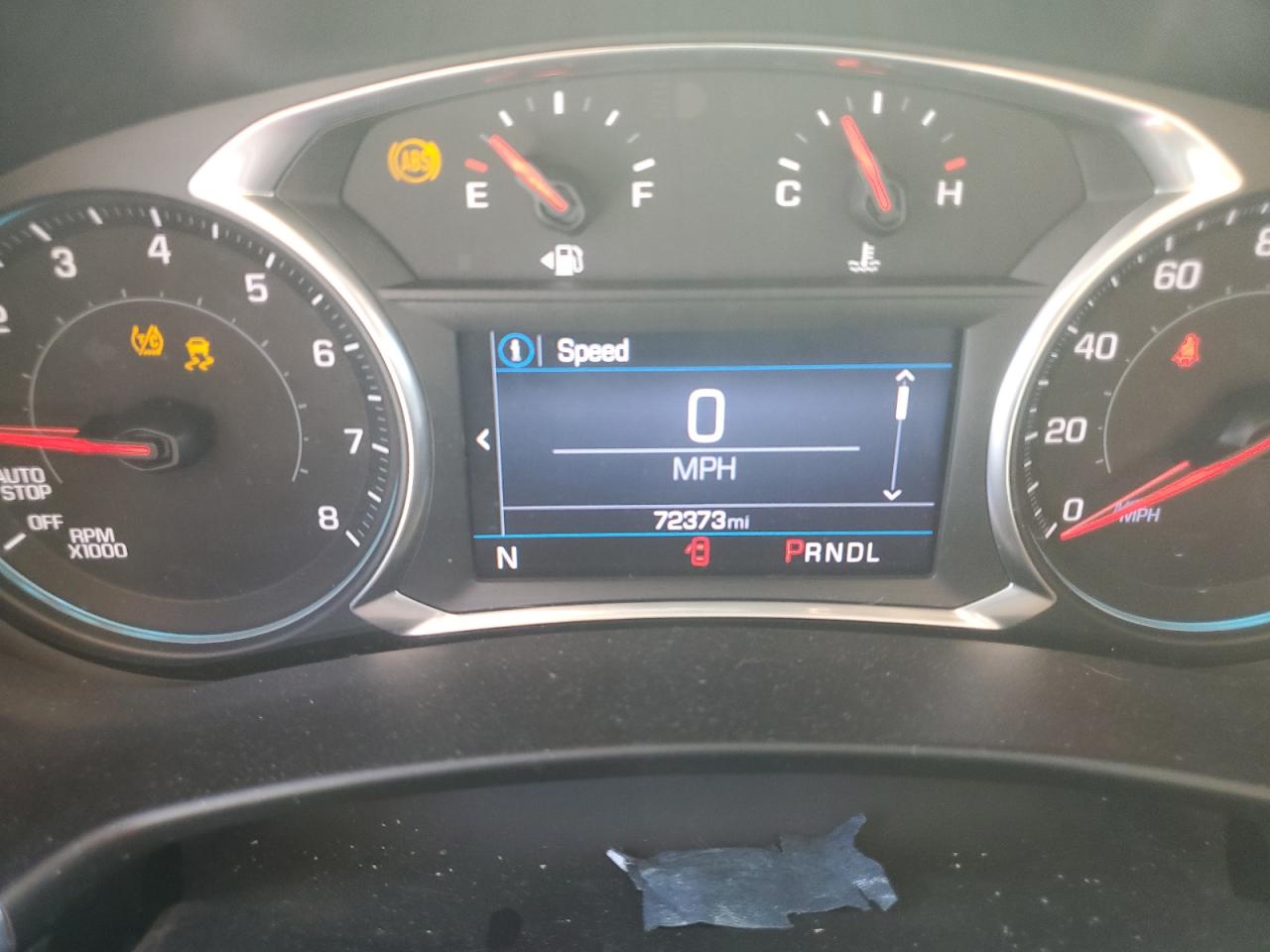 2021 Chevrolet Equinox Lt VIN: 3GNAXKEVXML331359 Lot: 84051245