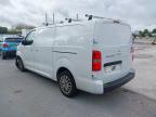 2023 FIAT SCUDO 1.5 BLUEHDI 100 PRIMO VAN for sale at Copart ST HELENS